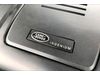 LAND ROVER Discovery Dynamic SE