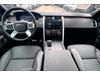 LAND ROVER Discovery Dynamic SE