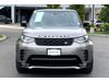 LAND ROVER Discovery Dynamic SE