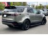 LAND ROVER Discovery Dynamic SE