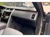 LAND ROVER Discovery Dynamic SE
