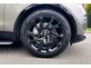LAND ROVER Discovery Dynamic SE