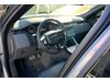 LAND ROVER Range Rover Velar S