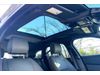 LAND ROVER Range Rover Velar S