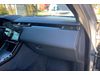 LAND ROVER Range Rover Velar S