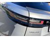 LAND ROVER Range Rover Velar S