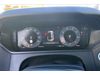 LAND ROVER Range Rover Velar S