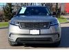 LAND ROVER Range Rover Velar S