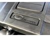 LAND ROVER Range Rover Velar S