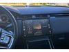 LAND ROVER Range Rover Velar S
