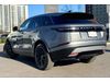 LAND ROVER Range Rover Velar S