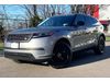 LAND ROVER Range Rover Velar S