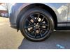 LAND ROVER Range Rover Velar S