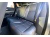 LAND ROVER Range Rover Velar S