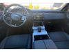 LAND ROVER Range Rover Velar S