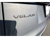LAND ROVER Range Rover Velar S