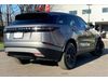 LAND ROVER Range Rover Velar S