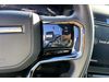 LAND ROVER Range Rover Velar S