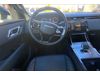 LAND ROVER Range Rover Velar S