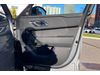 LAND ROVER Range Rover Velar S