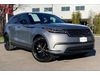 LAND ROVER Range Rover Velar S