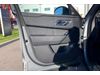 LAND ROVER Range Rover Velar S