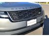 LAND ROVER Range Rover Velar S