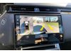 LAND ROVER Range Rover Velar S