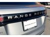 LAND ROVER Range Rover Velar S