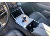 LAND ROVER Range Rover Velar S