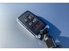 LAND ROVER Range Rover Velar S