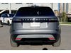 LAND ROVER Range Rover Velar S