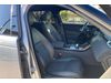 LAND ROVER Range Rover Velar S