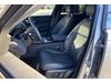 LAND ROVER Range Rover Velar S