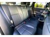 LAND ROVER Range Rover Velar S