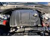 LAND ROVER Range Rover Velar S