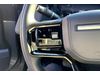 LAND ROVER Range Rover Velar S