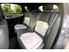 LAND ROVER Range Rover Velar Dynamic SE