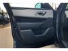 LAND ROVER Range Rover Velar Dynamic SE