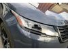 LAND ROVER Range Rover Velar Dynamic SE