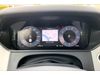 LAND ROVER Range Rover Velar Dynamic SE