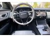 LAND ROVER Range Rover Velar Dynamic SE