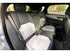 LAND ROVER Range Rover Velar Dynamic SE