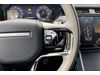 LAND ROVER Range Rover Velar Dynamic SE