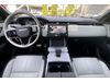 LAND ROVER Range Rover Velar Dynamic SE