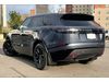 LAND ROVER Range Rover Velar Dynamic SE