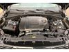 LAND ROVER Range Rover Velar Dynamic SE