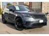 LAND ROVER Range Rover Velar Dynamic SE