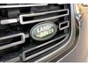 LAND ROVER Range Rover Velar Dynamic SE