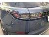 LAND ROVER Range Rover Velar Dynamic SE